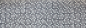Preview: Mosaique de verre Pierre naturelle Rustique gris anthracite 92-0204