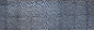 Preview: Mosaique de verre Pierre naturelle Rustique graphite noir brillant 92-0302
