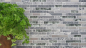 Preview: Mosaico di vetro pietra naturale tondini di marmo mosaico di acciaio inox grigio antracite argento alzatina da parete WC - 87-MV778 - Kopie