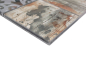 Preview: Mosaique Carre Mosaique de verre mix lightbeige beige translucide beige clair mat