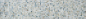 Preview: Mosaique Carre Mosaique de verre Pierre mix Cream gris clair Mix translucide aspect strie brillant
