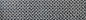 Preview: Mosaique de verre Carreau de mosaique acier inoxydable noir argent combinaison mur salle de bain - 88-k1499