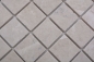 Preview: Mosaico Quadrato Botticino Marmo Antico Marmo avorio opaco C