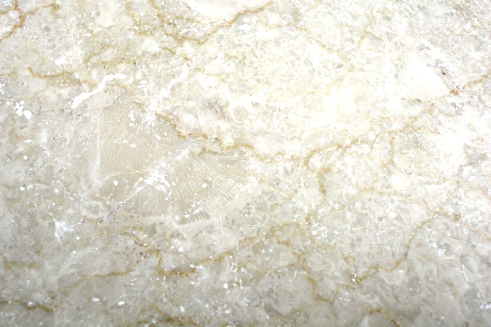 Piastrella Botticino Marmo Antico Marmo avorio opaco C