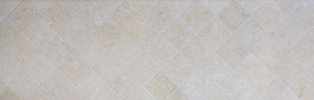 Carrelage en marbre, pierre naturelle, carrelage ivoire, marbre Botticino antique