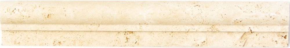 Borde Bordüre Profil Marmor Antik Naturstein beige Chiaro Prof-46348