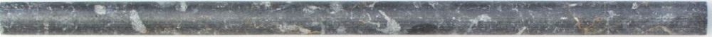 Pencil Profil Borde Bordüre Marmor Naturstein Antik Nero anthrazit dunkel schwarz PENC-43315