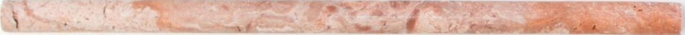 Pencil Profil Borde Bordüre Marmor Naturstein Antik rot rosso PENC-45315