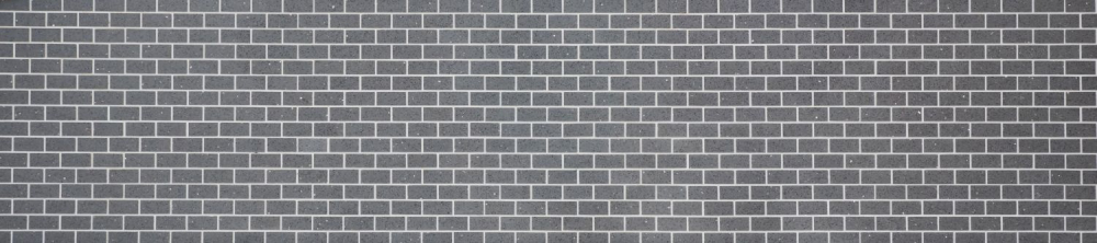 Azulejo mosaico de piedra artificial Mosaico de cuarzo Ladrillo artificial Brillo gris Revestimiento de pared - 46-0204 - Kopie