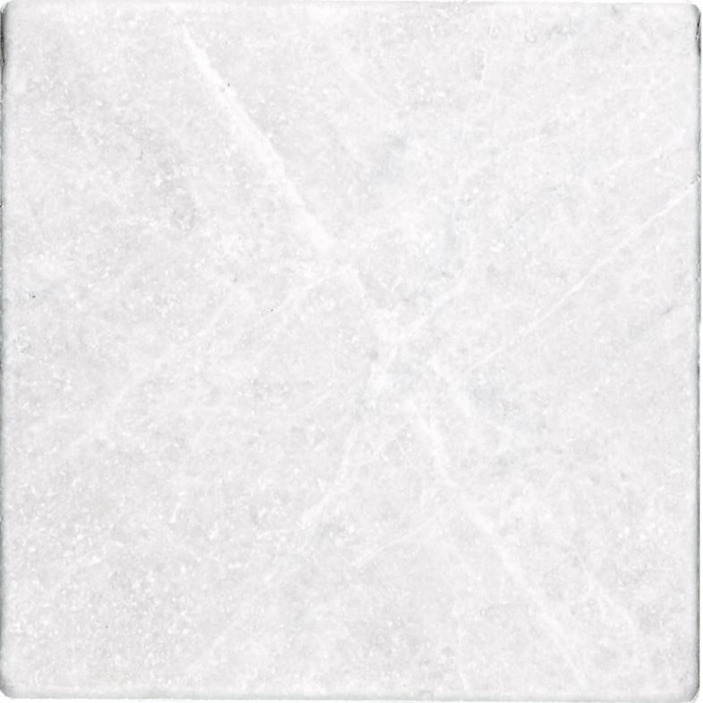 Carrelage en marbre, pierre naturelle, carrelage ivoire, marbre Botticino antique