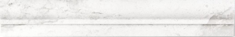 Borde Bordüre Profil Marmor Antik Naturstein elfenbein Botticino Prof-41348