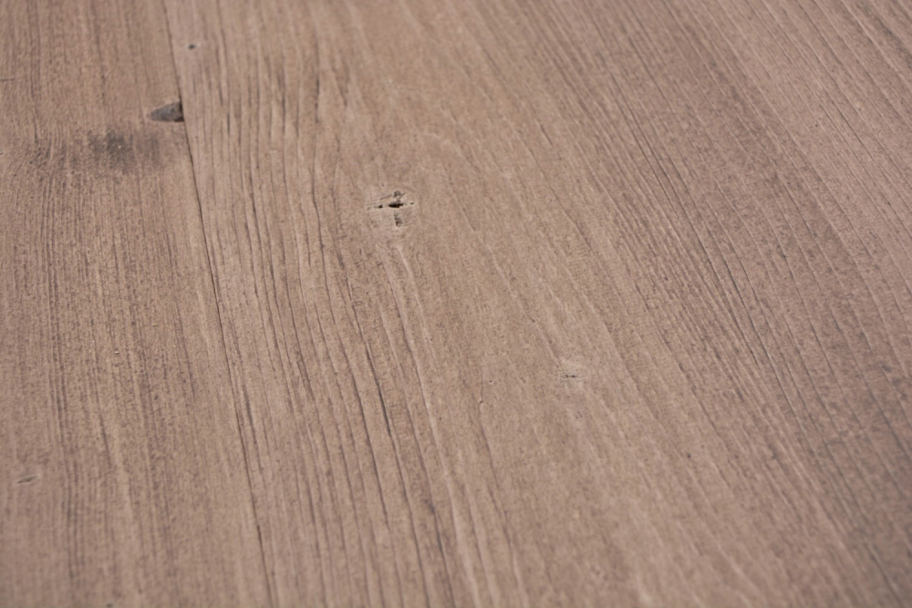 Wandverblender Selbstklebend Panel Woodland Almond beige NB Holz Holzoptik matt