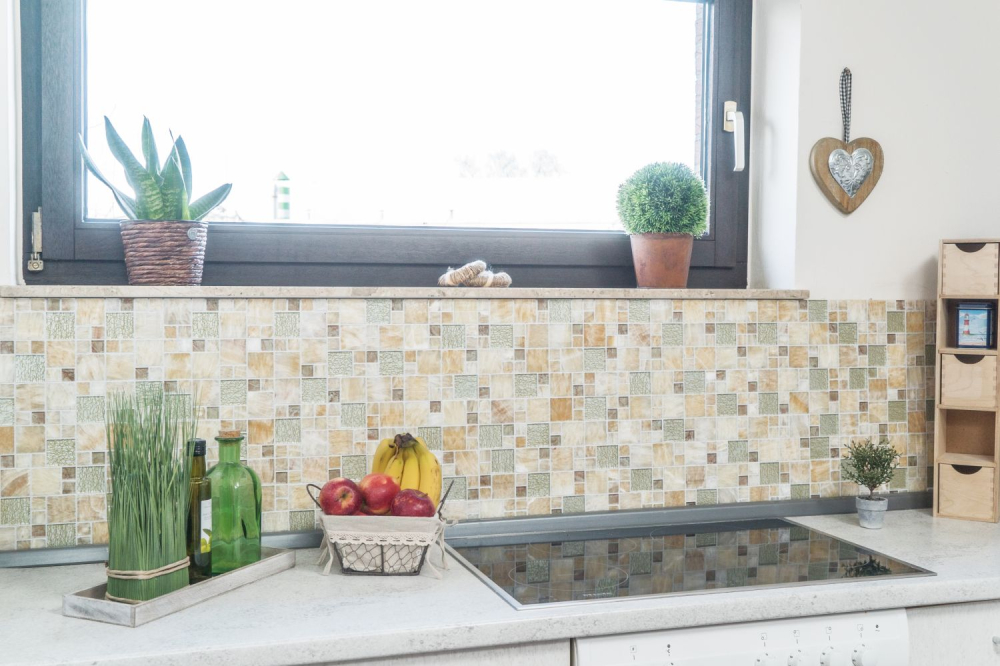 Mosaico combinacion vidrio mosaico piedra mezcla onix elegancia oro mezcla translucido combinacion look ambar brillante