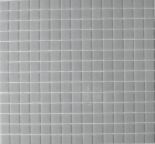 Glass mosaic tile Light gray tile backsplash wall tile kitchen tile bathroom - 200-A105