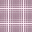 Mosaique de verre Lilas Violet Violet clair Carreau de cuisine Carreau mural Salle de bain - 200-A42