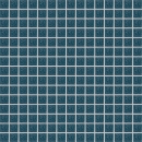 Mosaique de piscine Mosaique de verre Anthracite bleu - 200-A54