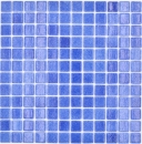 Mosaico piscina mosaico piscina mosaico azul pared ducha ESPAnA - 220-508PU