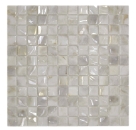 Mosaico piscina mosaico piscina mosaico beige crema marfil muro ducha ESPAnA - 220-71250U
